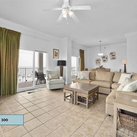 Seawind 300 By Liquid Life Villa Gulf Shores Luaran gambar