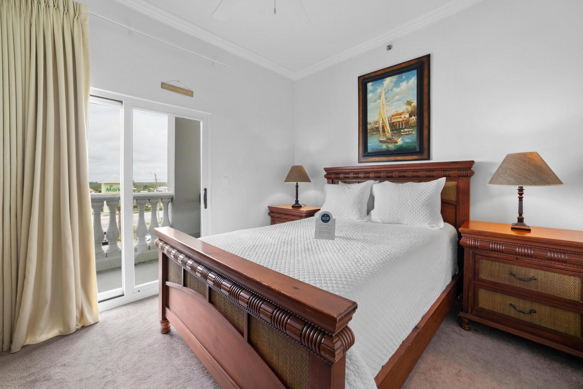 Seawind 300 By Liquid Life Villa Gulf Shores Luaran gambar