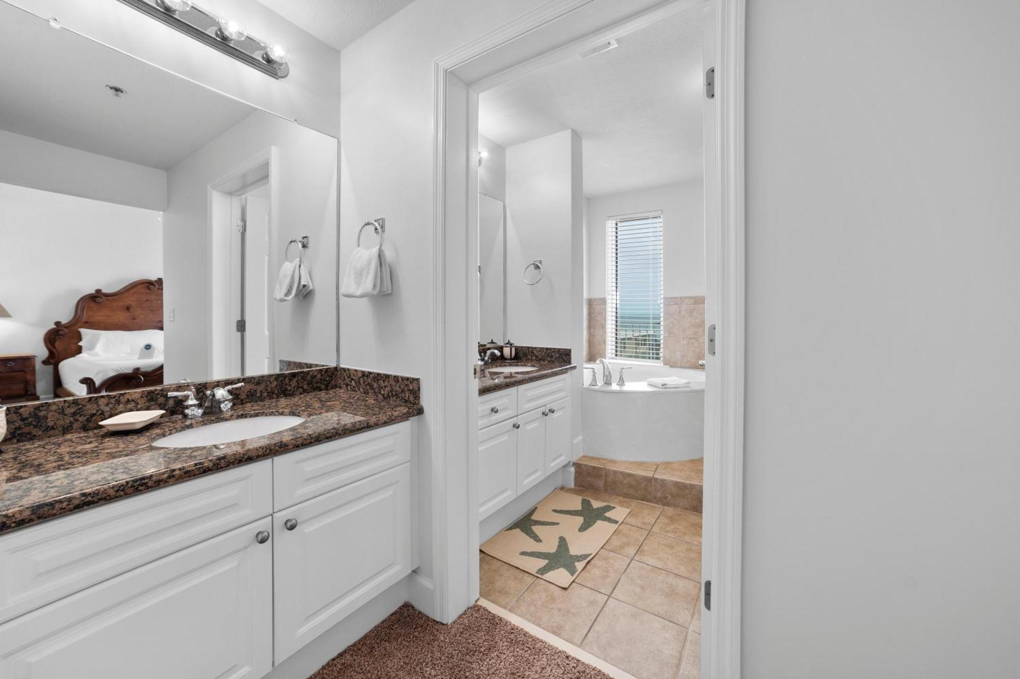 Seawind 300 By Liquid Life Villa Gulf Shores Luaran gambar