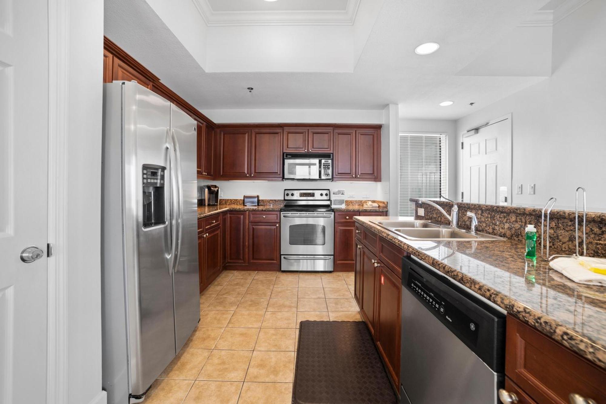 Seawind 300 By Liquid Life Villa Gulf Shores Luaran gambar