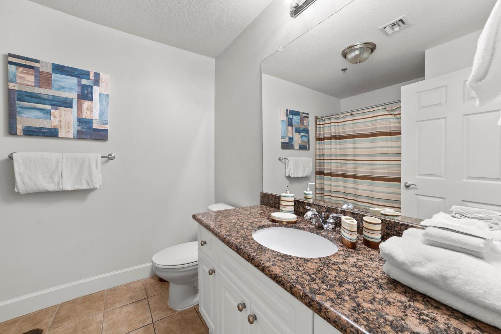 Seawind 300 By Liquid Life Villa Gulf Shores Luaran gambar