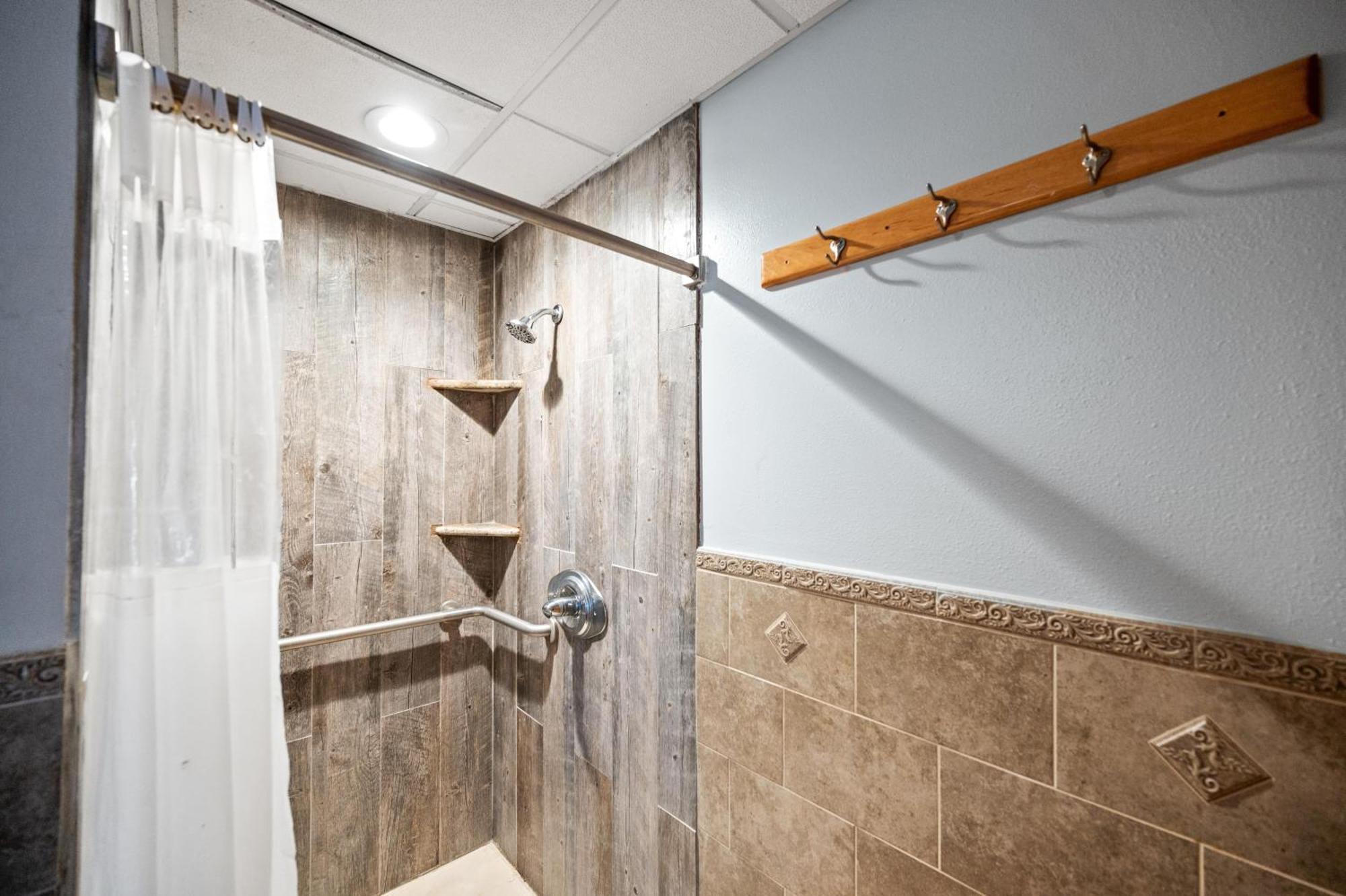 Seawind 300 By Liquid Life Villa Gulf Shores Luaran gambar