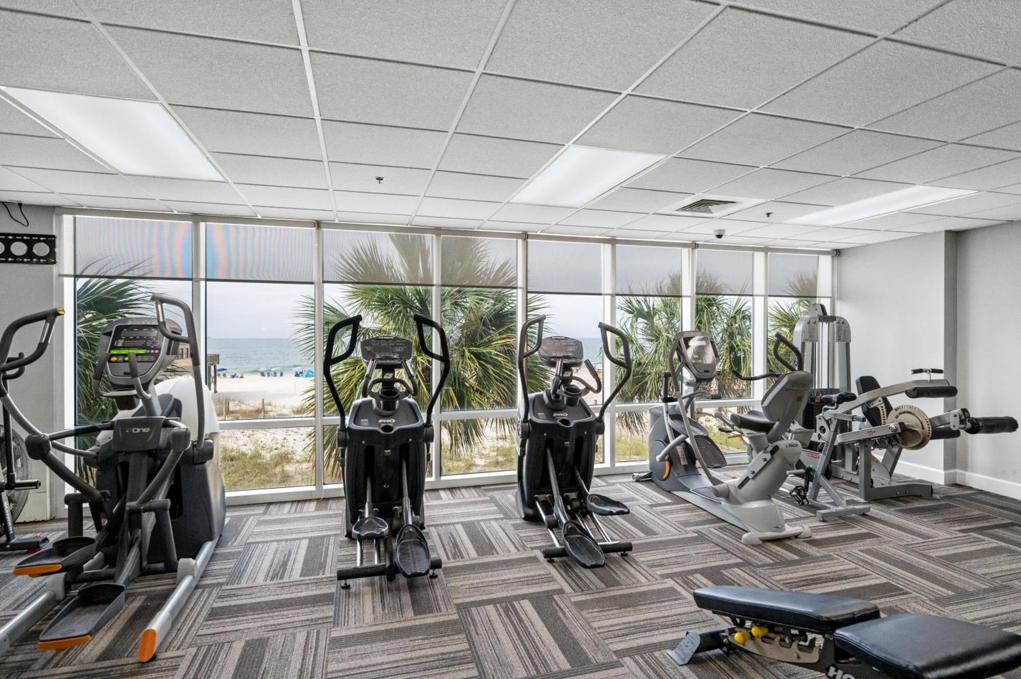 Seawind 300 By Liquid Life Villa Gulf Shores Luaran gambar