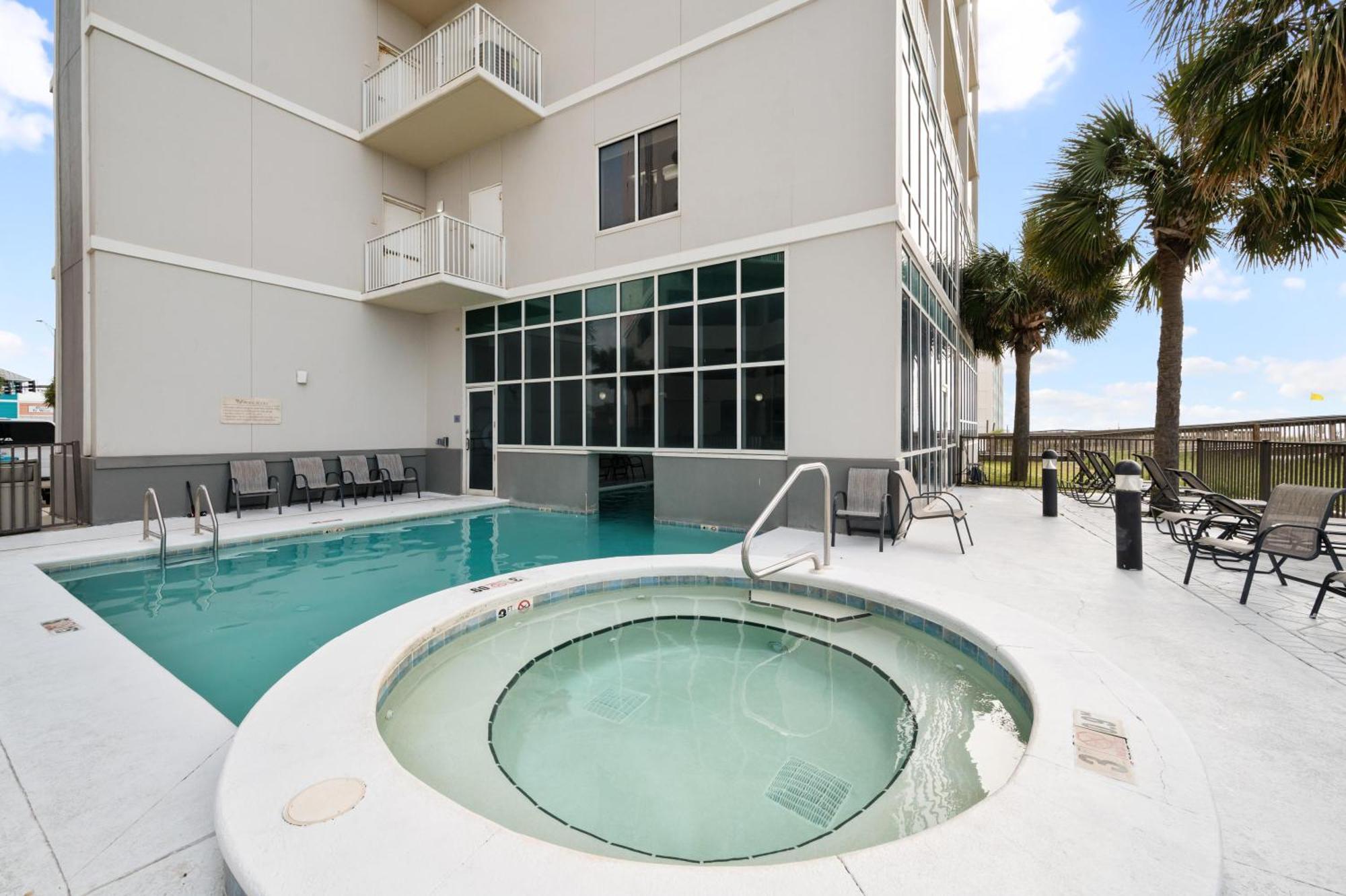 Seawind 300 By Liquid Life Villa Gulf Shores Luaran gambar