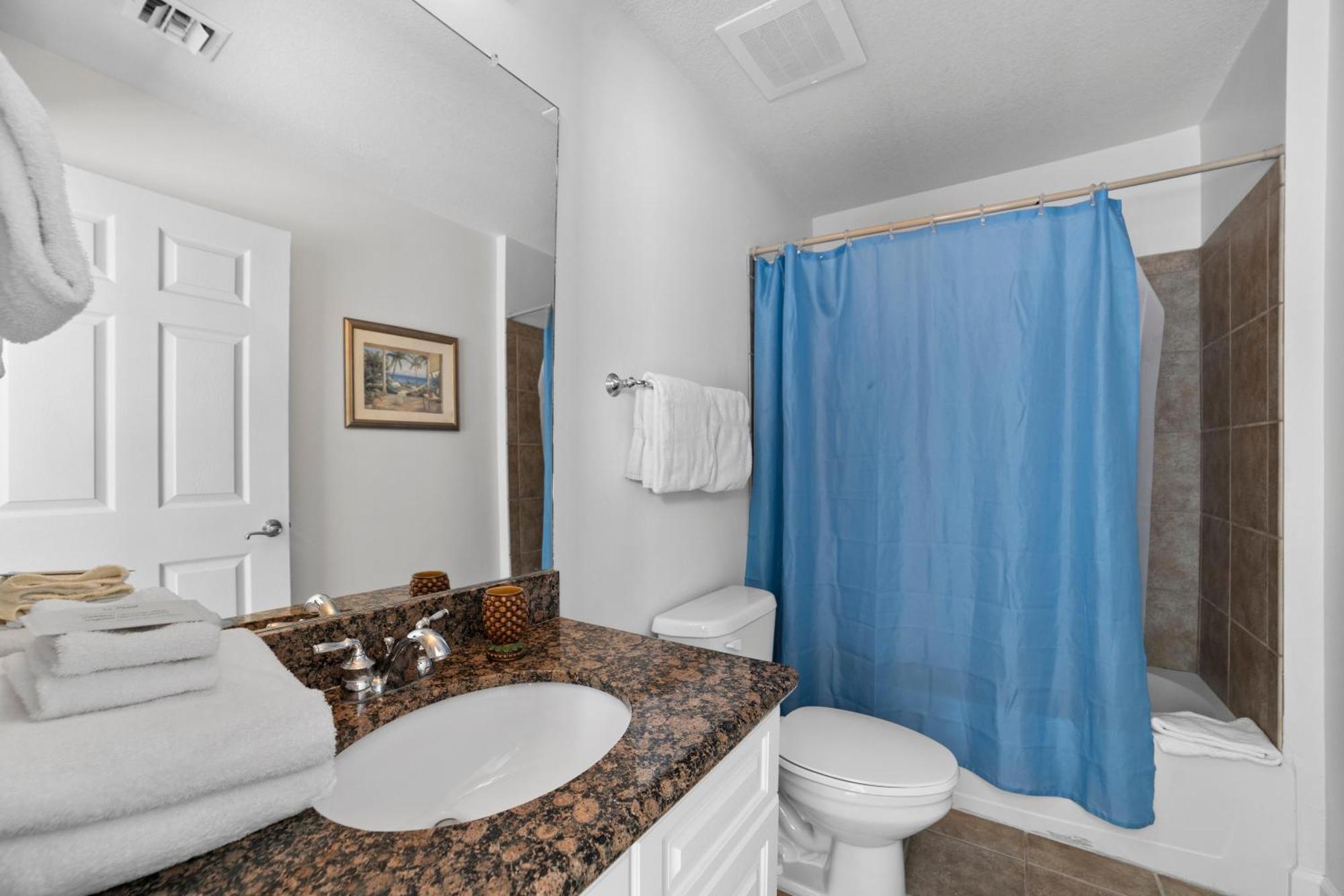 Seawind 300 By Liquid Life Villa Gulf Shores Luaran gambar
