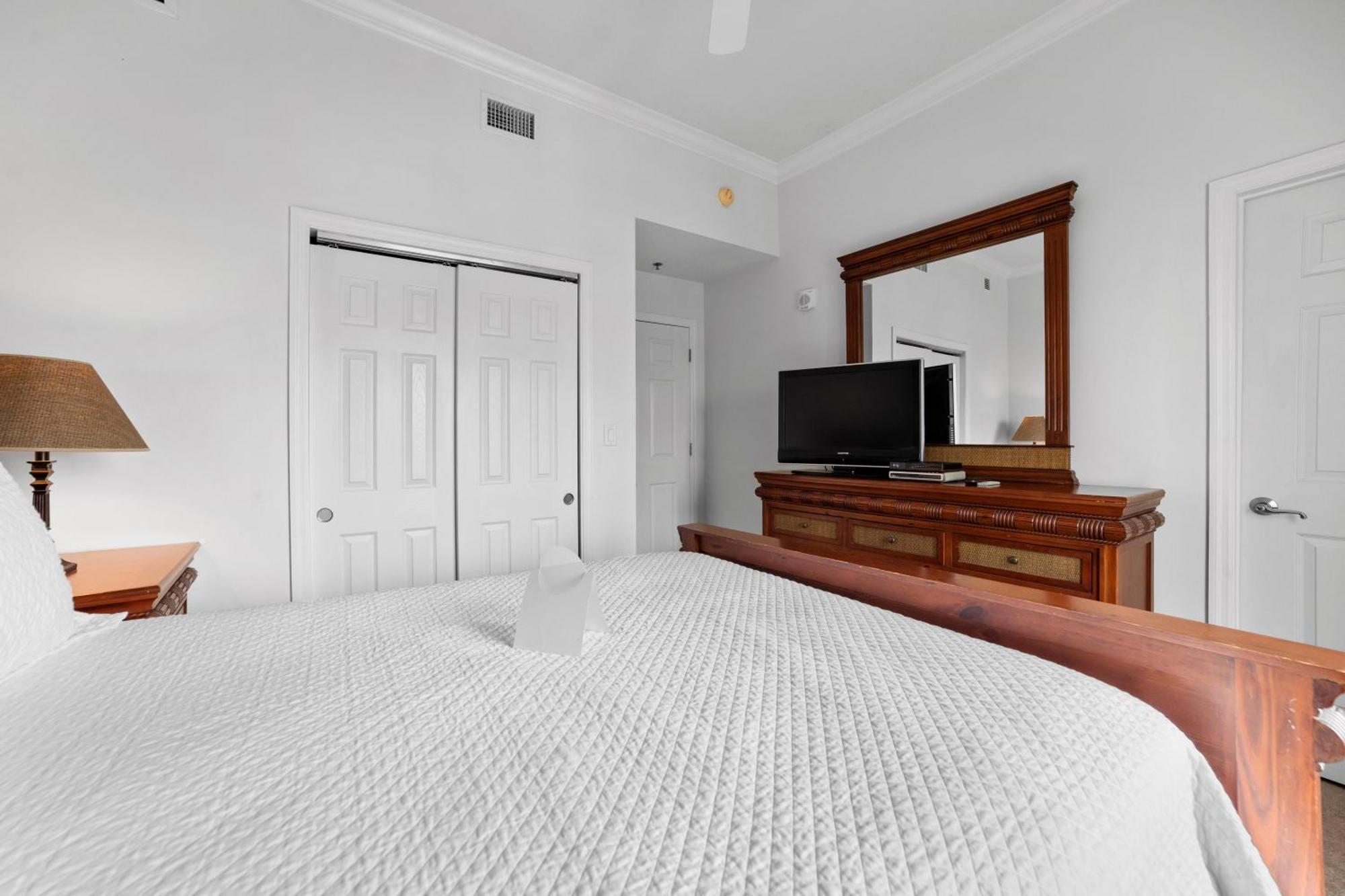 Seawind 300 By Liquid Life Villa Gulf Shores Luaran gambar