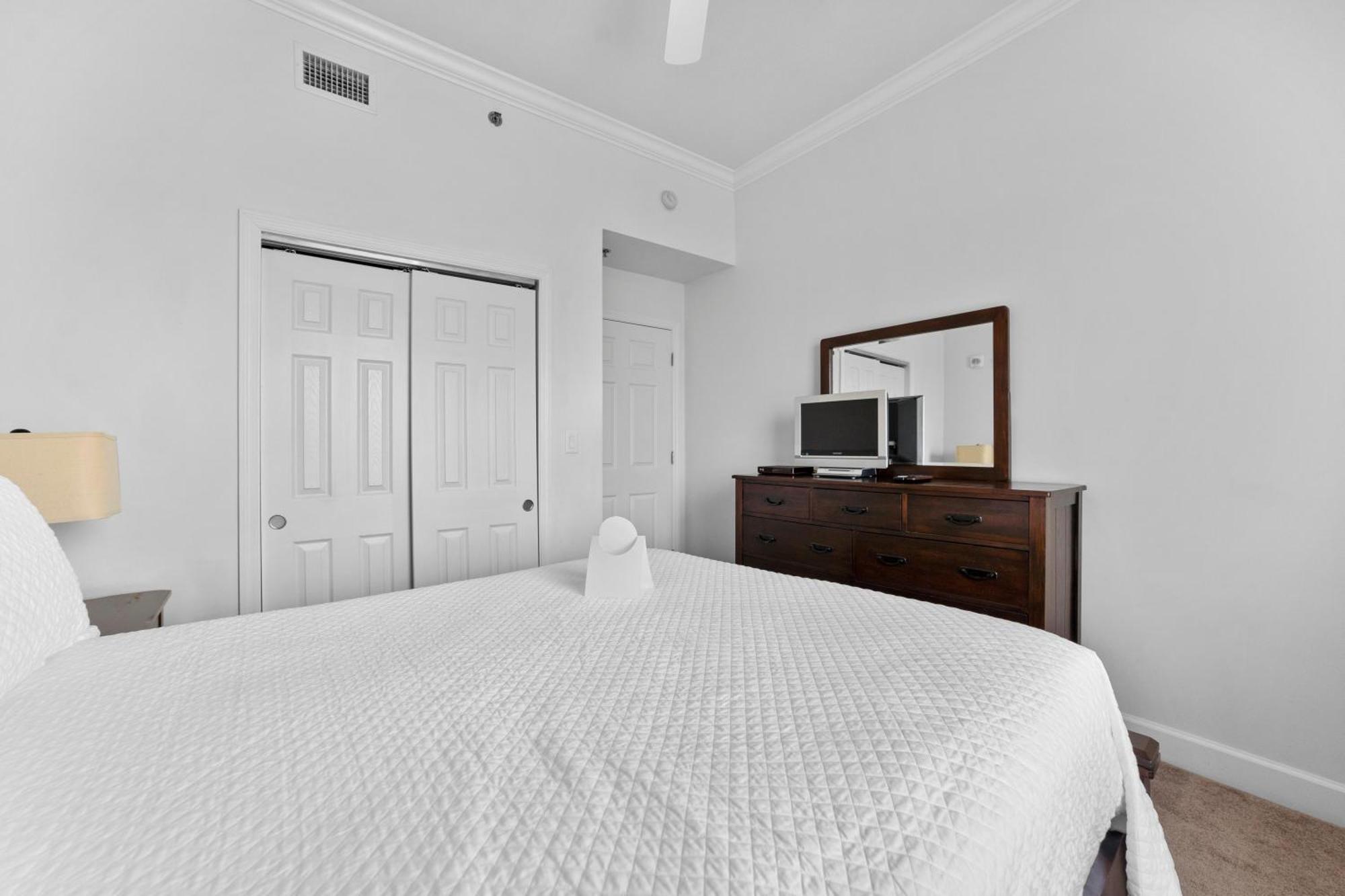 Seawind 300 By Liquid Life Villa Gulf Shores Luaran gambar