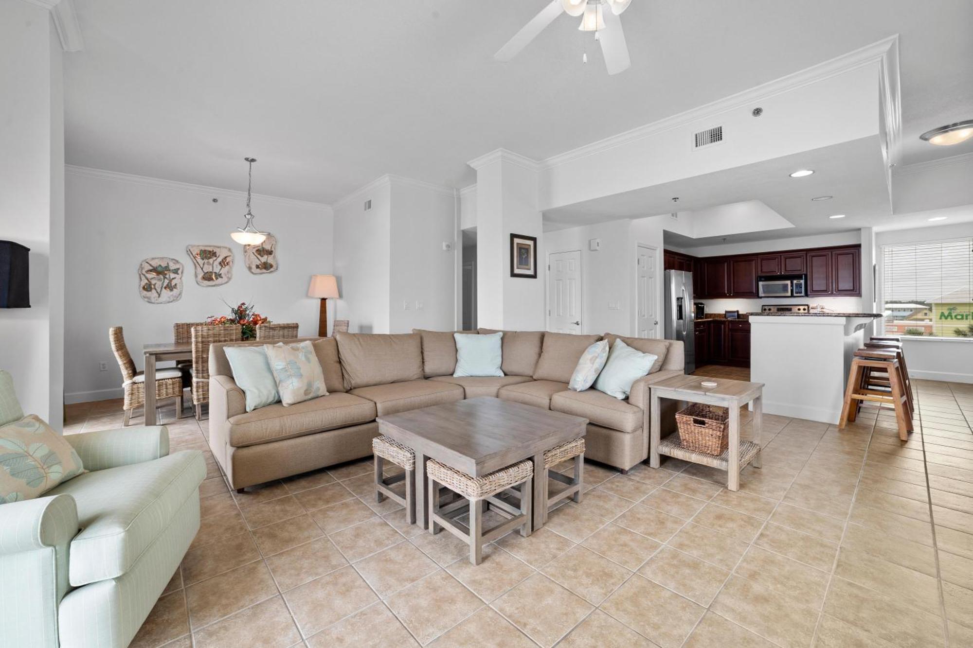 Seawind 300 By Liquid Life Villa Gulf Shores Luaran gambar