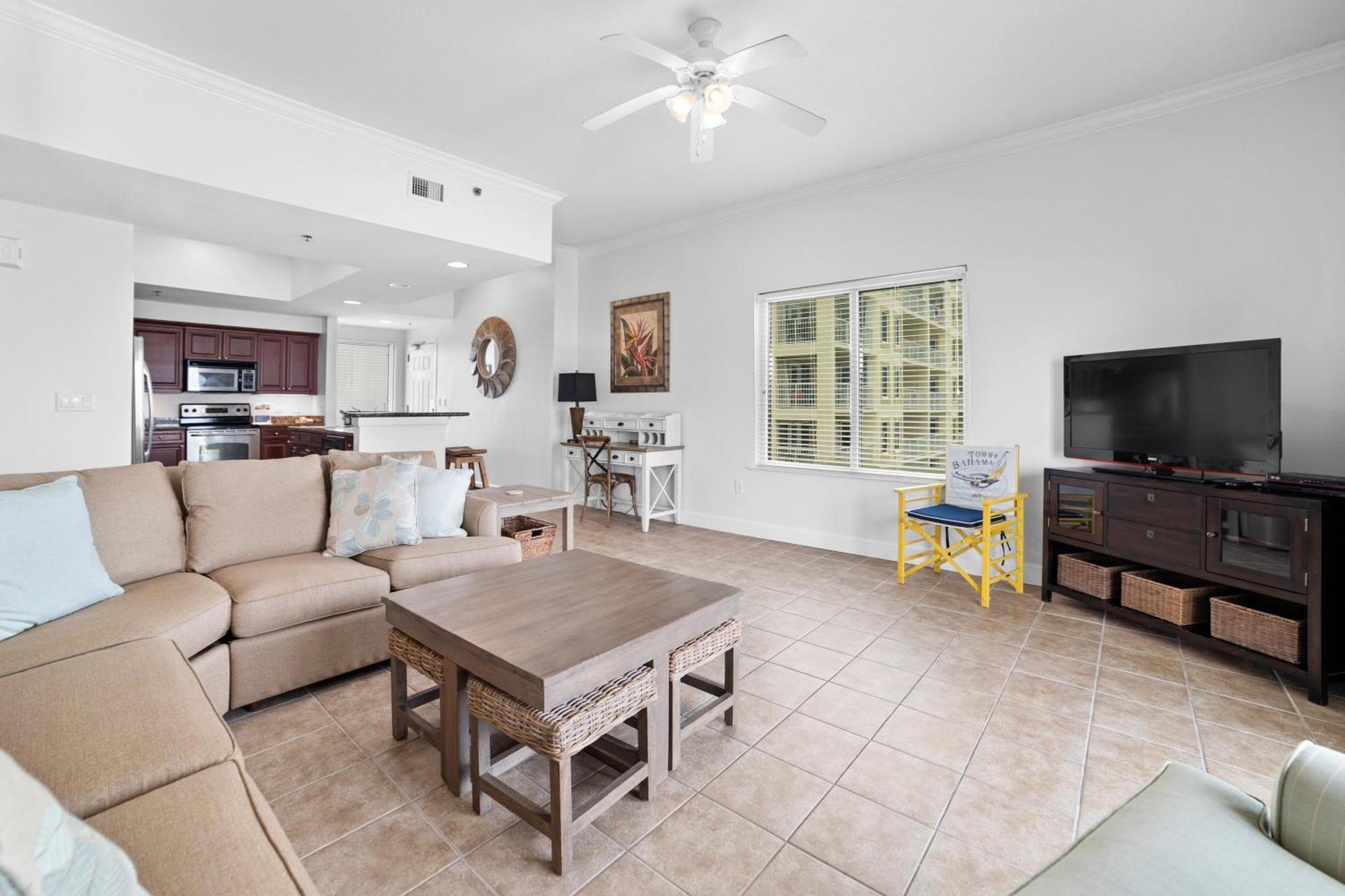 Seawind 300 By Liquid Life Villa Gulf Shores Luaran gambar